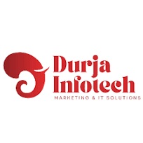 DurjaInfotech